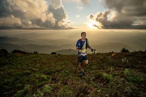 BIB: 
                            <button type="button" onclick="openModal(18896892)" class="btn btn-primary btn-sm float-right btn-popup" data-toggle="modal" data-target=".modal-high-quality">
                        <i class="fas fa-shopping-cart"></i> Add to Cart
                    </button>
                                            <button type="button" onclick="isThisMe(18896892, true)" class="btn btn-success btn-sm float-right btn-popup btn-isme hidden" data-toggle="tooltip" data-placement="bottom" title="นี่คือรูปของคุณใช่ไหม คลิกที่นี่เพื่อเอาเข้าอัลบั้ม">
                        <i class="fas fa-plus"></i> Add to album
                    </button>
                    <button type="button" onclick="isThisMe(18896892, false)" class="btn btn-warning btn-sm float-right btn-popup btn-isnotme hidden">
                        <i class="fas fa-ban"></i> Remove from album
                    </button>